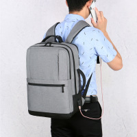 uploads/erp/collection/images/Luggage Bags/MEINAILI/XU0264454/img_b/img_b_XU0264454_4_XyUVCulQ1B--kG-YdRntPqOkQMLVNj7p